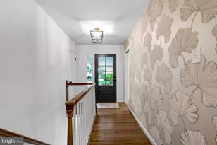 5002 Gainsborough Dr, Fairfax, VA 22032 - Photo 3
