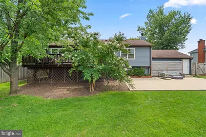 1236 Summerfield Drive, Herndon, VA 20170 - Photo 29