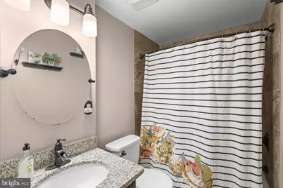1236 Summerfield Drive, Herndon, VA 20170 - Photo 23