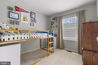 1236 Summerfield Drive, Herndon, VA 20170 - Photo 19