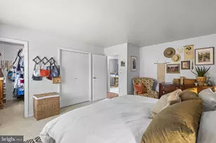 1236 Summerfield Dr, Herndon, VA 20170 - Photo 17