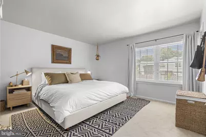 1236 Summerfield Drive, Herndon, VA 20170 - Photo 15