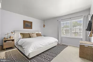 1236 Summerfield Dr, Herndon, VA 20170 - Photo 15