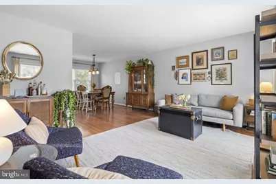 1236 Summerfield Drive, Herndon, VA 20170 - Photo 1