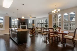 13722 Neil Armstrong Ave, Herndon, VA 20171 - Photo 7