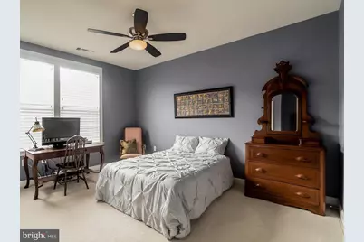 13722 Neil Armstrong Avenue #308, Herndon, VA 20171 - Photo 11