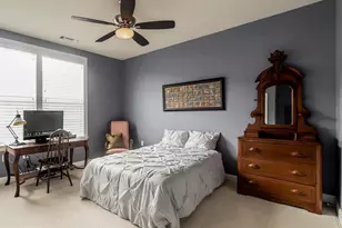 13722 Neil Armstrong Ave, Herndon, VA 20171 - Photo 11