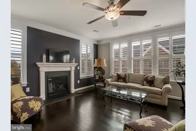 13722 Neil Armstrong Avenue #308, Herndon, VA 20171 - Photo 9