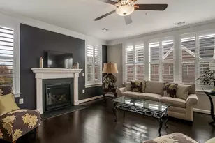 13722 Neil Armstrong Ave, Herndon, VA 20171 - Photo 9