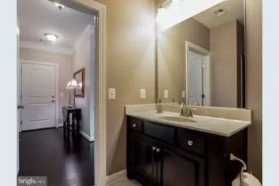 13722 Neil Armstrong Avenue #308, Herndon, VA 20171 - Photo 13