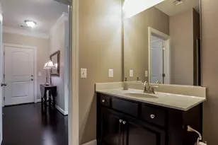 13722 Neil Armstrong Ave, Herndon, VA 20171 - Photo 13