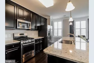 13722 Neil Armstrong Avenue #308, Herndon, VA 20171 - Photo 5