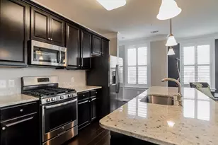 13722 Neil Armstrong Ave, Herndon, VA 20171 - Photo 5