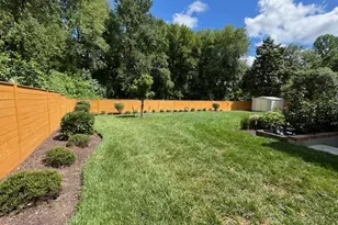 5611 Cornish Way, Alexandria, VA 22315 - Photo 9