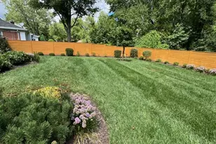 5611 Cornish Way, Alexandria, VA 22315 - Photo 3