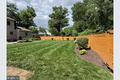 5611 Cornish Way, Alexandria, VA 22315 - Photo 11