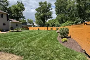 5611 Cornish Way, Alexandria, VA 22315 - Photo 11