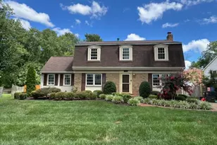 5611 Cornish Way, Alexandria, VA 22315 - Photo 1