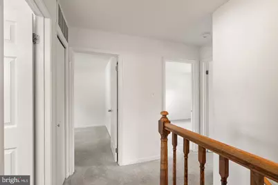 8902 Huxley Court, Springfield, VA 22153 - Photo 45
