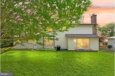 8902 Huxley Court, Springfield, VA 22153 - Photo 67