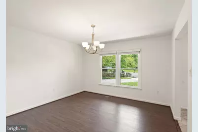 8902 Huxley Court, Springfield, VA 22153 - Photo 53