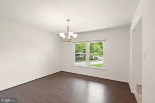 8902 Huxley Ct, Springfield, VA 22153 - Photo 53