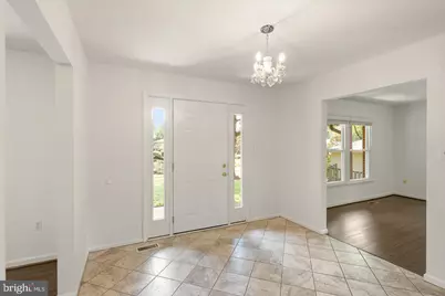 8902 Huxley Court, Springfield, VA 22153 - Photo 49