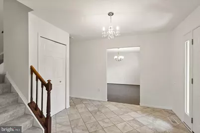 8902 Huxley Court, Springfield, VA 22153 - Photo 57