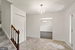 8902 Huxley Ct, Springfield, VA 22153 - Photo 57