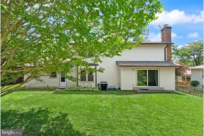 8902 Huxley Court, Springfield, VA 22153 - Photo 73