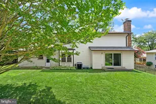 8902 Huxley Ct, Springfield, VA 22153 - Photo 73