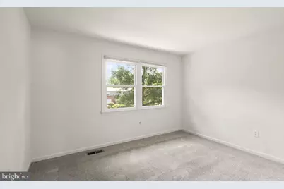 8902 Huxley Court, Springfield, VA 22153 - Photo 47