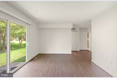 8902 Huxley Court, Springfield, VA 22153 - Photo 55