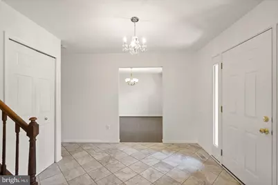 8902 Huxley Court, Springfield, VA 22153 - Photo 59