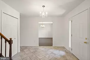 8902 Huxley Ct, Springfield, VA 22153 - Photo 59
