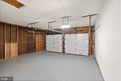 8902 Huxley Court, Springfield, VA 22153 - Photo 19