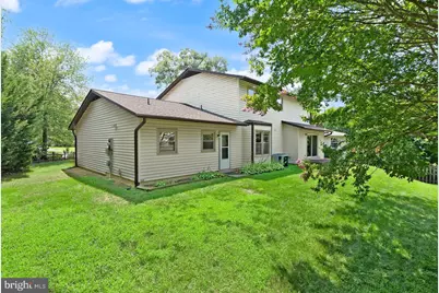 8902 Huxley Court, Springfield, VA 22153 - Photo 69
