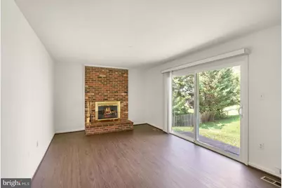 8902 Huxley Court, Springfield, VA 22153 - Photo 51