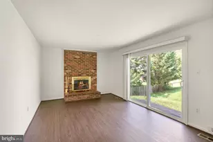 8902 Huxley Ct, Springfield, VA 22153 - Photo 51