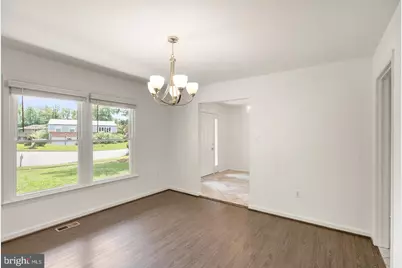 8902 Huxley Court, Springfield, VA 22153 - Photo 3