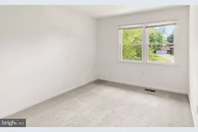 8902 Huxley Court, Springfield, VA 22153 - Photo 31