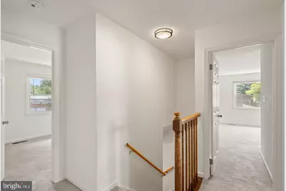 8902 Huxley Court, Springfield, VA 22153 - Photo 15