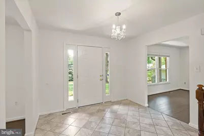 8902 Huxley Court, Springfield, VA 22153 - Photo 17