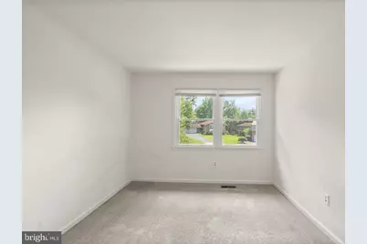 8902 Huxley Court, Springfield, VA 22153 - Photo 39