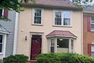 7259 Worsley Way, Alexandria, VA 22315 - Photo 1