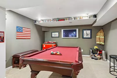 16701 Cedar Post Court, Centreville, VA 20120 - Photo 55