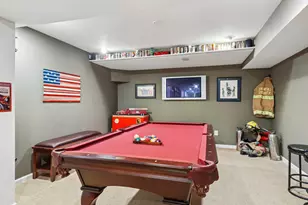 16701 Cedar Post Ct, Centreville, VA 20120 - Photo 55