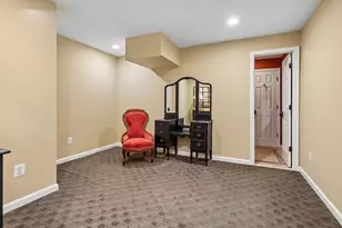 16701 Cedar Post Ct, Centreville, VA 20120 - Photo 67