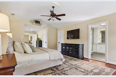 16701 Cedar Post Court, Centreville, VA 20120 - Photo 35