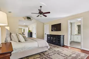 16701 Cedar Post Ct, Centreville, VA 20120 - Photo 35